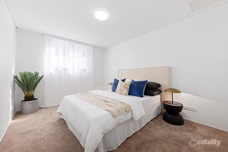 Property photo of 5/42 Queenscliff Road Queenscliff NSW 2096