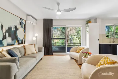 9/19-21 Station St, Mortdale, NSW 2223