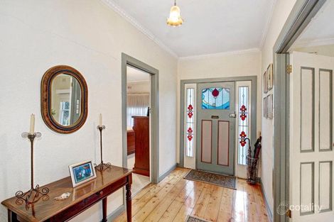 Property photo of 78 Mt Dandenong Road Croydon VIC 3136