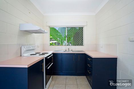 Property photo of 6/52 Pease Street Manoora QLD 4870