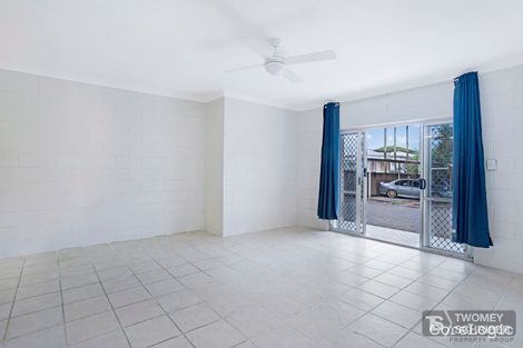 Property photo of 6/52 Pease Street Manoora QLD 4870