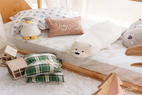 Property photo of 8043/41 Brooklyn Circuit Spring Mountain QLD 4300