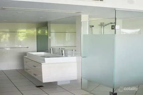 Property photo of 109/18-22 Anzac Parade Yeppoon QLD 4703