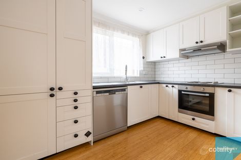 10/16 Eldridge St, Footscray, VIC 3011