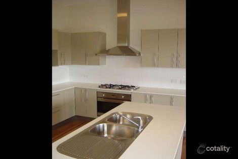 Property photo of 3 Illidge Street Coorparoo QLD 4151