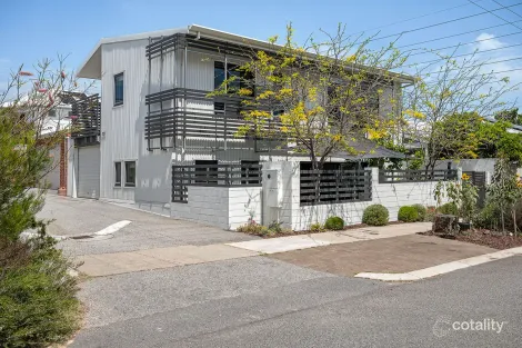 Property photo of 103 Raglan Road Mount Lawley WA 6050