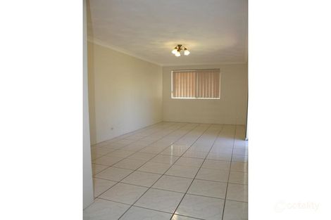 Property photo of 1/43 Shire Street Coorparoo QLD 4151