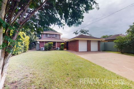 Property photo of 20 Fortune Esplanade Caboolture South QLD 4510