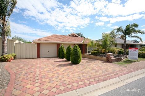 20 Plane Tree Dr, Craigmore, SA 5114