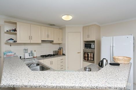 Property photo of 20 Plane Tree Drive Craigmore SA 5114