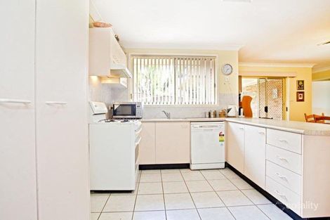 Property photo of 14 Cowan Place Glenmore Park NSW 2745