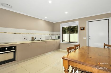 Property photo of 3/32 Gibson Court Spreyton TAS 7310
