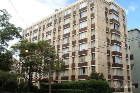 Property photo of 64/67-89 Riley Street Darlinghurst NSW 2010