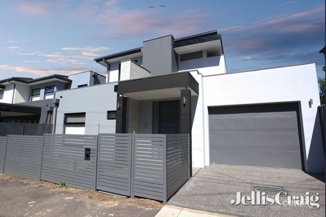 Property photo of 110A Roberts Street Northcote VIC 3070