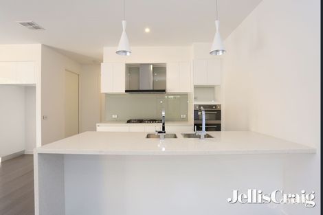 Property photo of 110A Roberts Street Northcote VIC 3070