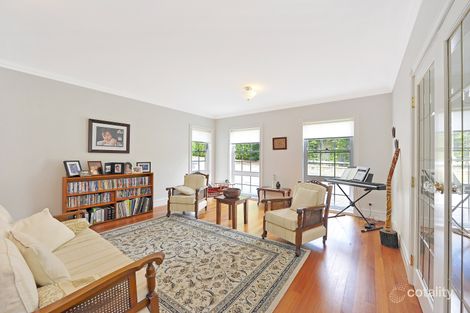 Property photo of 39 Gillian Parade West Pymble NSW 2073