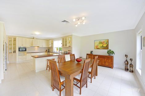 Property photo of 39 Gillian Parade West Pymble NSW 2073