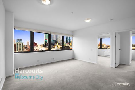 1606/250 Elizabeth St, Melbourne, VIC 3000