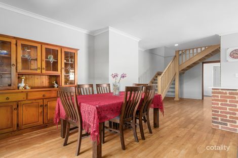 Property photo of 2/30 Conochie Crescent Manning WA 6152