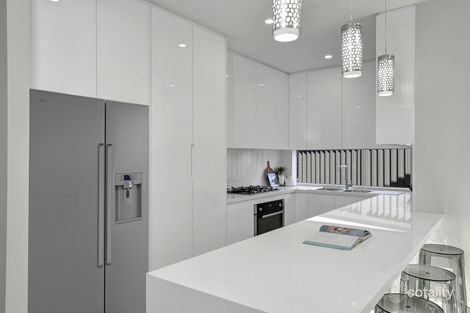 Property photo of 3 Lance Street Oran Park NSW 2570