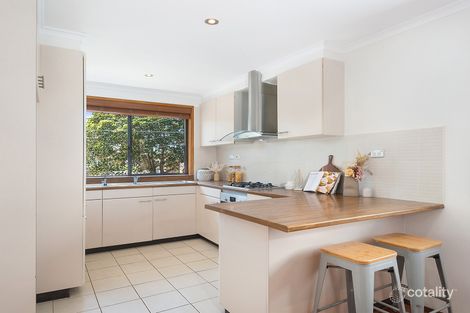 Property photo of 87 Botany Street Carlton NSW 2218