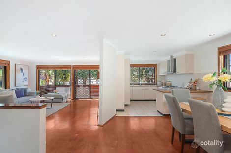 Property photo of 87 Botany Street Carlton NSW 2218