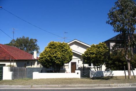 47 Byng St, Maroubra, NSW 2035