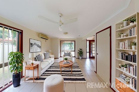 Property photo of 20 Fortune Esplanade Caboolture South QLD 4510