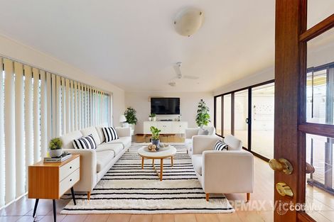 Property photo of 20 Fortune Esplanade Caboolture South QLD 4510