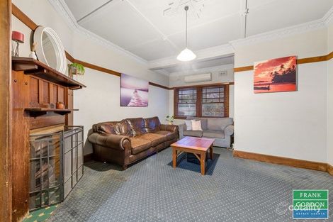 Property photo of 65 Edwards Avenue Port Melbourne VIC 3207