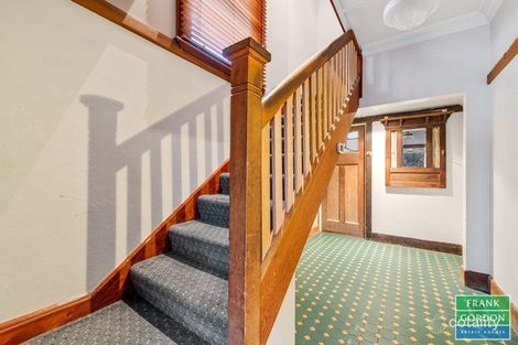 Property photo of 65 Edwards Avenue Port Melbourne VIC 3207