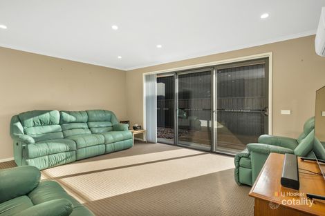 Property photo of 3/32 Gibson Court Spreyton TAS 7310