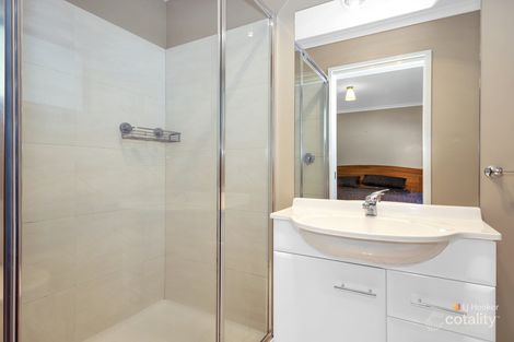 Property photo of 3/32 Gibson Court Spreyton TAS 7310