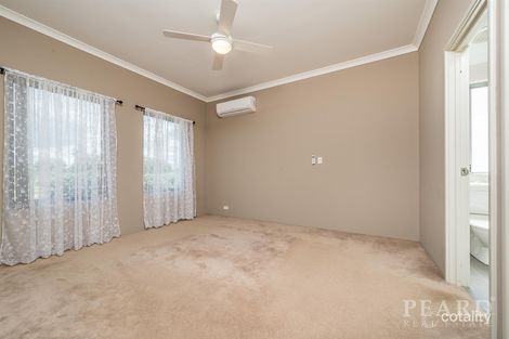 Property photo of 49 Helmsdale Loop Butler WA 6036