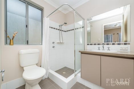 Property photo of 49 Helmsdale Loop Butler WA 6036