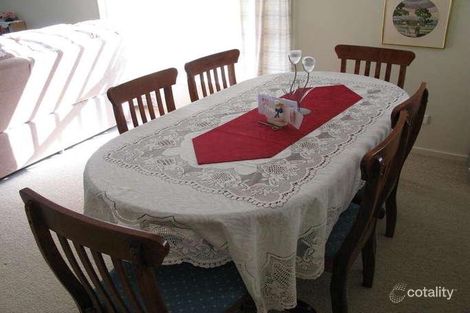 Property photo of 1/4 Dolan Court Elermore Vale NSW 2287