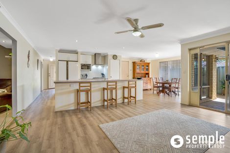 Property photo of 4 Ranunculus Court Beeliar WA 6164