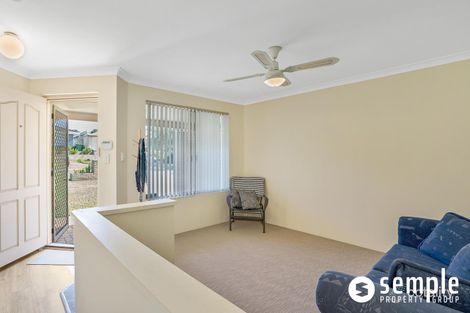 Property photo of 4 Ranunculus Court Beeliar WA 6164