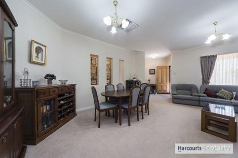 Property photo of 19 David Randall Street Williamstown SA 5351