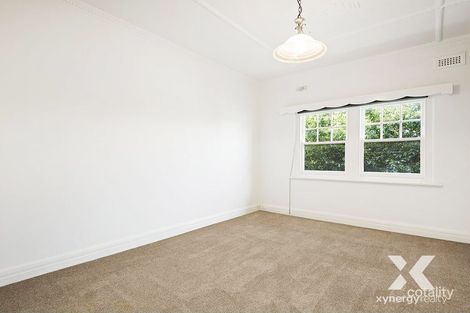 Property photo of 2/40 Lang Street South Yarra VIC 3141