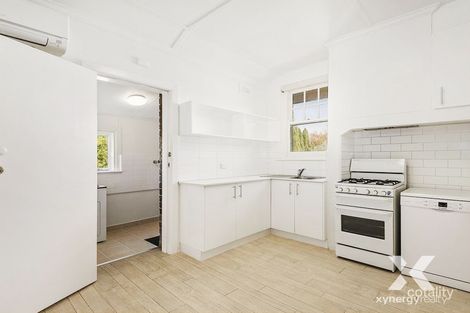 Property photo of 2/40 Lang Street South Yarra VIC 3141