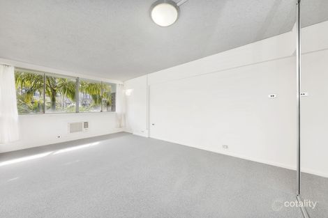 43/68-72 Roslyn Gdns, Rushcutters Bay, NSW 2011