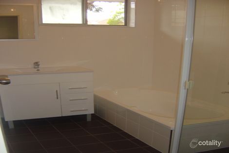 Property photo of 3/18 Maud Street Ethelton SA 5015