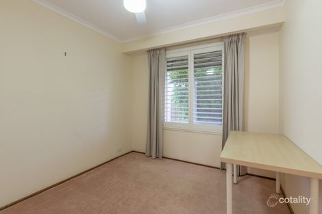 Property photo of 6 Arthur Court Woodcroft SA 5162