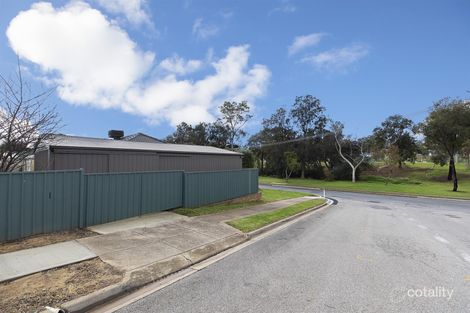 Property photo of 18 Robertson Street Reynella SA 5161