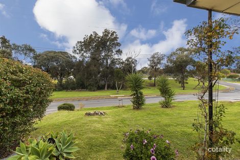 Property photo of 18 Robertson Street Reynella SA 5161