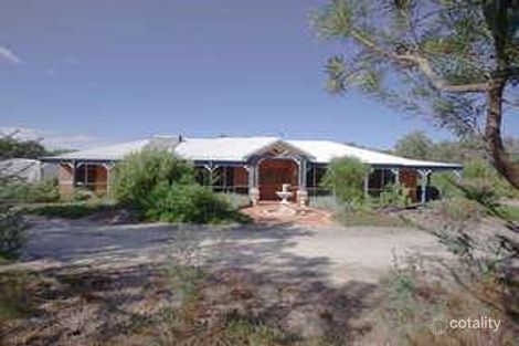 Property photo of 1 Shipsey Place Wellard WA 6170