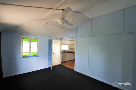 Property photo of 433 Delaneys Road St Kilda QLD 4671