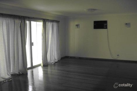 Property photo of 3 Karraba Street Sefton NSW 2162