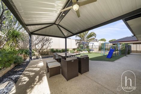 41 Carlow Way, Darch, WA 6065